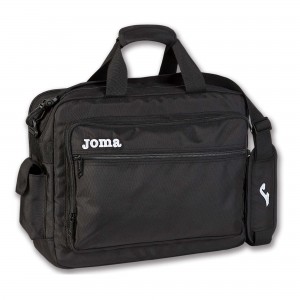 Joma Bag Laptop Erkek Çantası Renkli | 46CDEWNBM