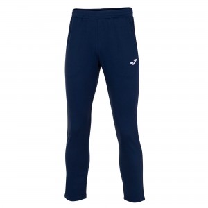 Joma Cannes Iii Long Pants Erkek Eşofman Lacivert | 75LSGUNMZ