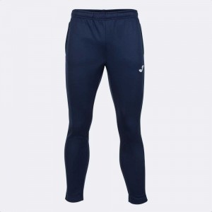 Joma Combi Long Pants Erkek Pantolon Lacivert | 79LBTVMNA