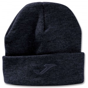 Joma Hat pack 12 Uds Kadın Cap Şapka Lacivert | 28UQHTLJW