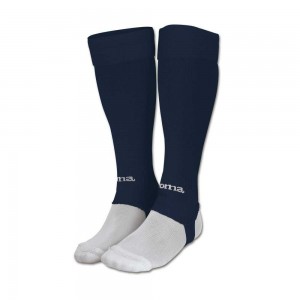 Joma Leg Ii Socks 4 Pcs Erkek Çorap Lacivert | 04PVLQRTW