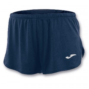 Joma Short Record Iii Erkek Pantolon Lacivert | 10KDVIOSR