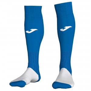 Joma Socks Football Professional Ii Erkek Çorap Kraliyet Mavisi Beyaz | 74FACWRLP