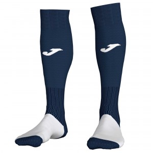 Joma Socks Football Professional Ii Erkek Çorap Lacivert Beyaz | 24XVFDGOE