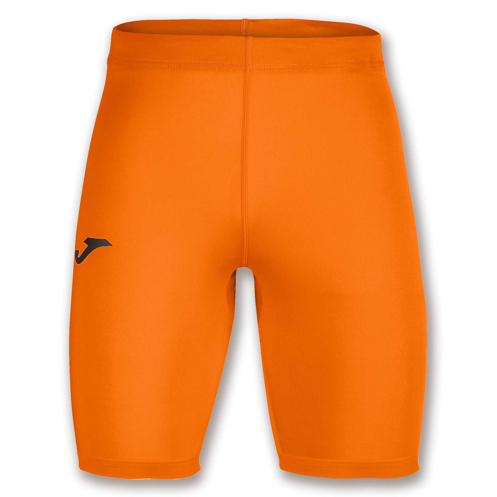 Joma Academy Short Brama Erkek Pantolon Turuncu | 32JWTMCFU