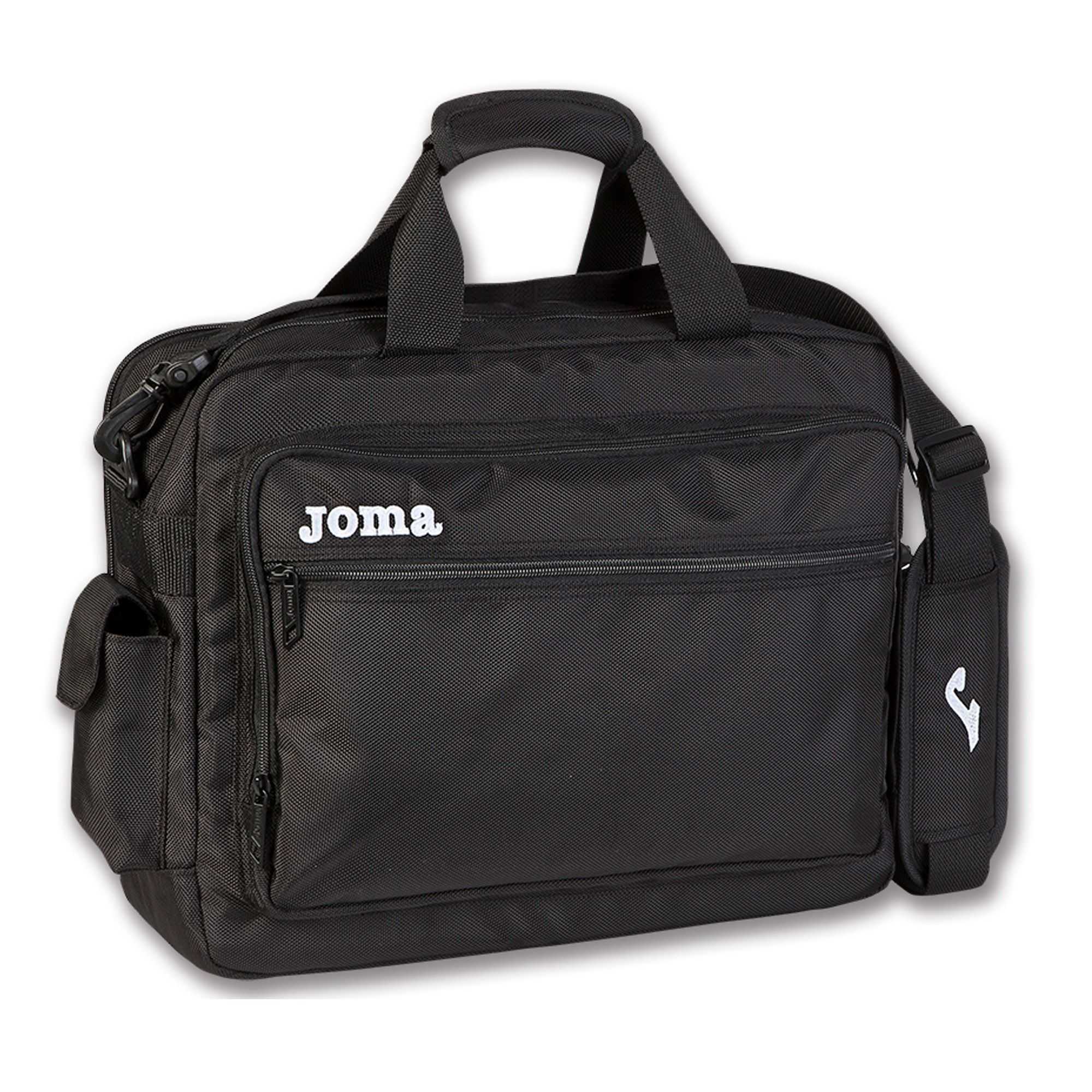 Joma Bag Laptop Kadın Çantası Renkli | 75KCUTNIS