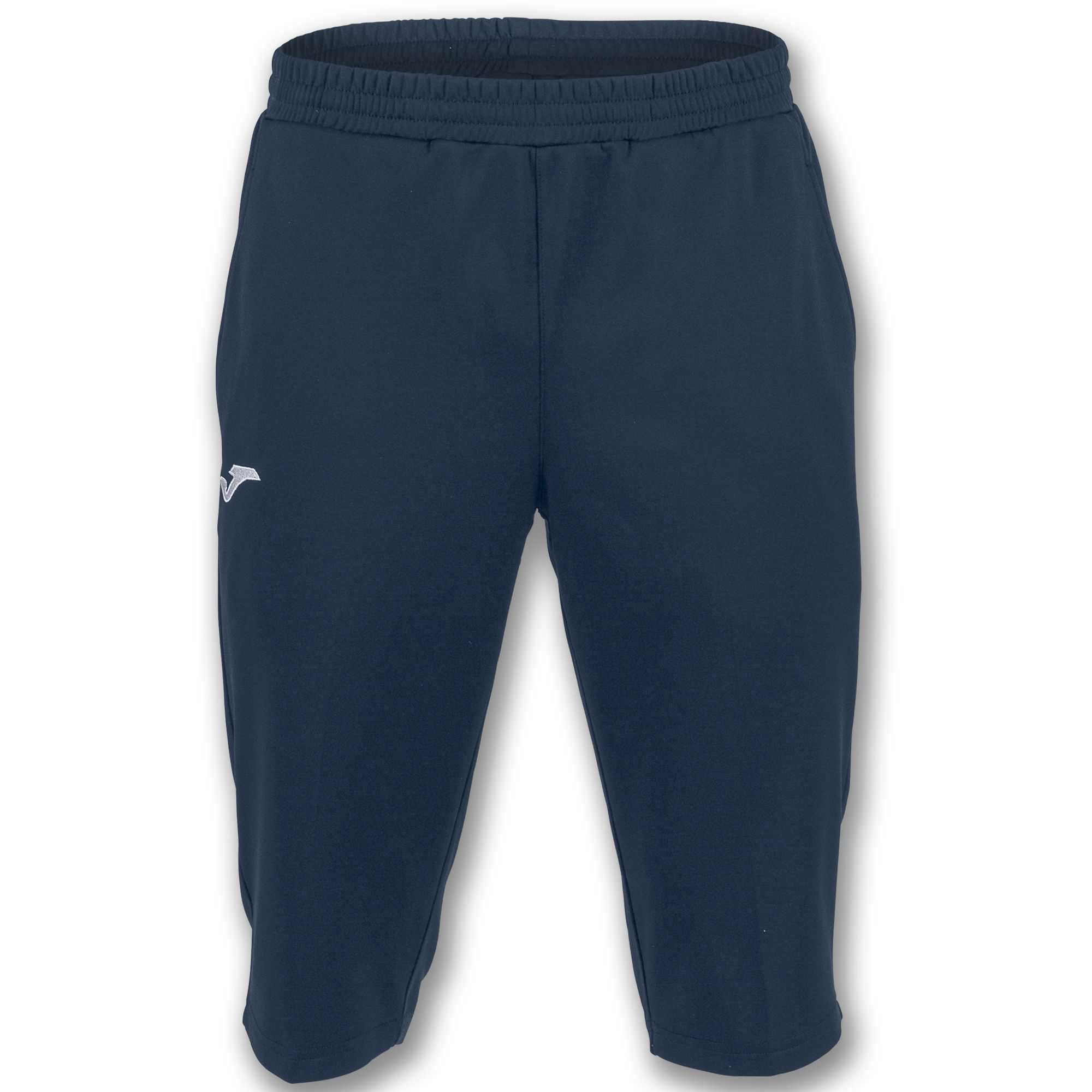 Joma Bermuda Combi Erkek Pantolon Lacivert | 41BVUANTS