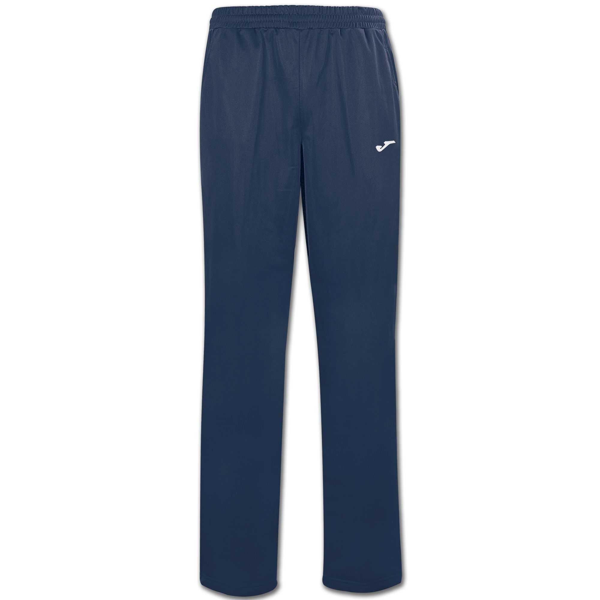 Joma Cannes Ii Long Pants Erkek Eşofman Lacivert | 90YXBSUTN