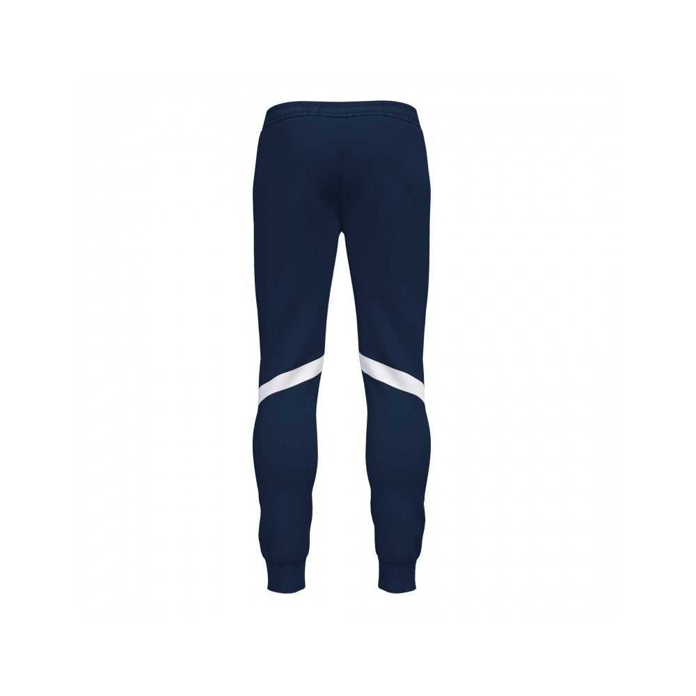 Joma Championship Vi Training Long Pants Erkek Eşofman Lacivert Beyaz | 71YNEWDLI