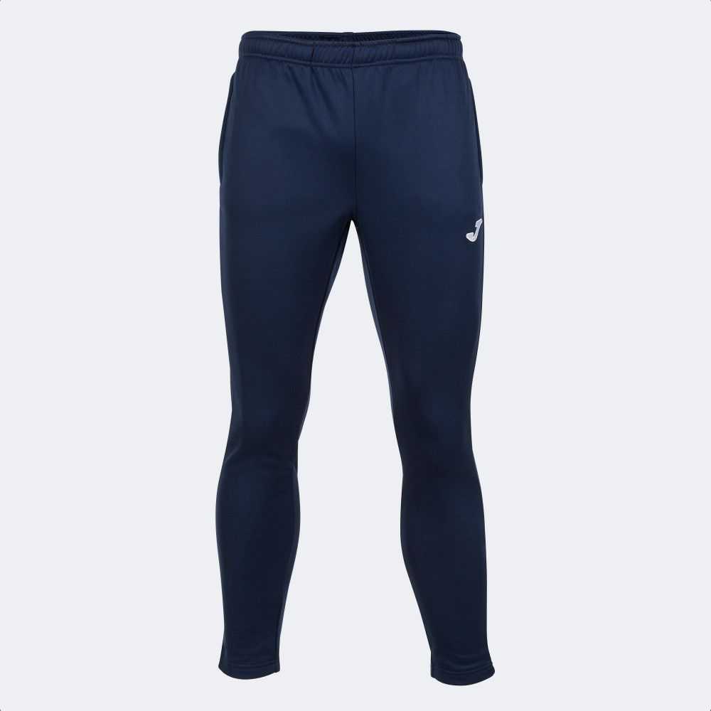 Joma Combi Long Pants Erkek Eşofman Lacivert | 70SXUBEGF