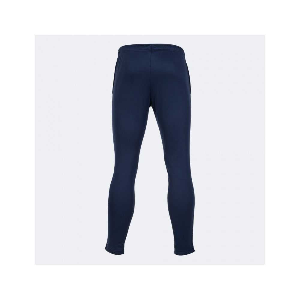 Joma Combi Long Pants Erkek Pantolon Lacivert | 79LBTVMNA