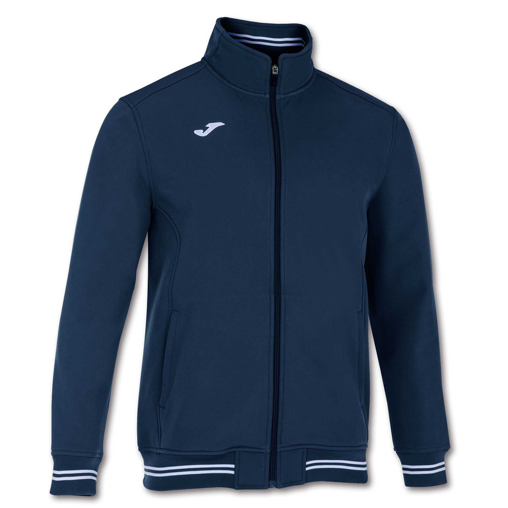 Joma Combi Soft Shell Erkek Eşofman Lacivert | 06ZLMJYQW