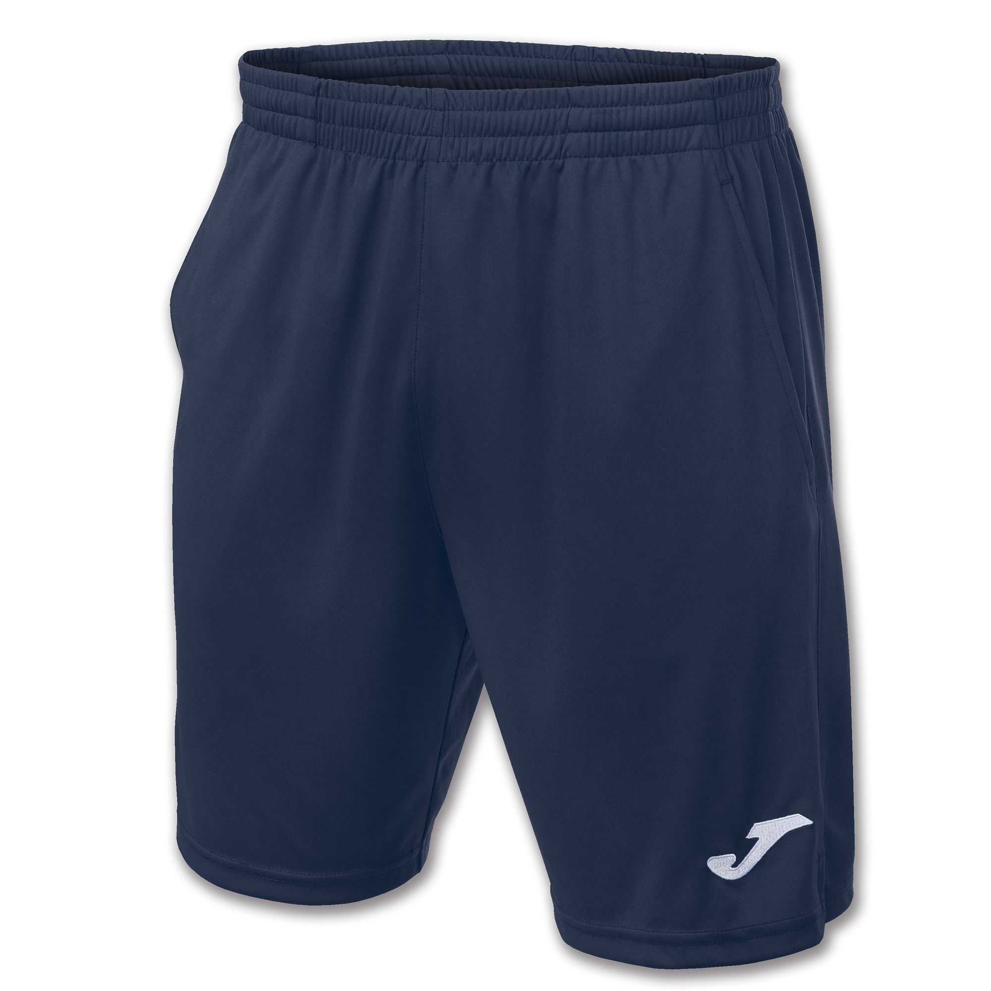 Joma Drive Shorts Erkek Pantolon Lacivert | 03UNATVRP