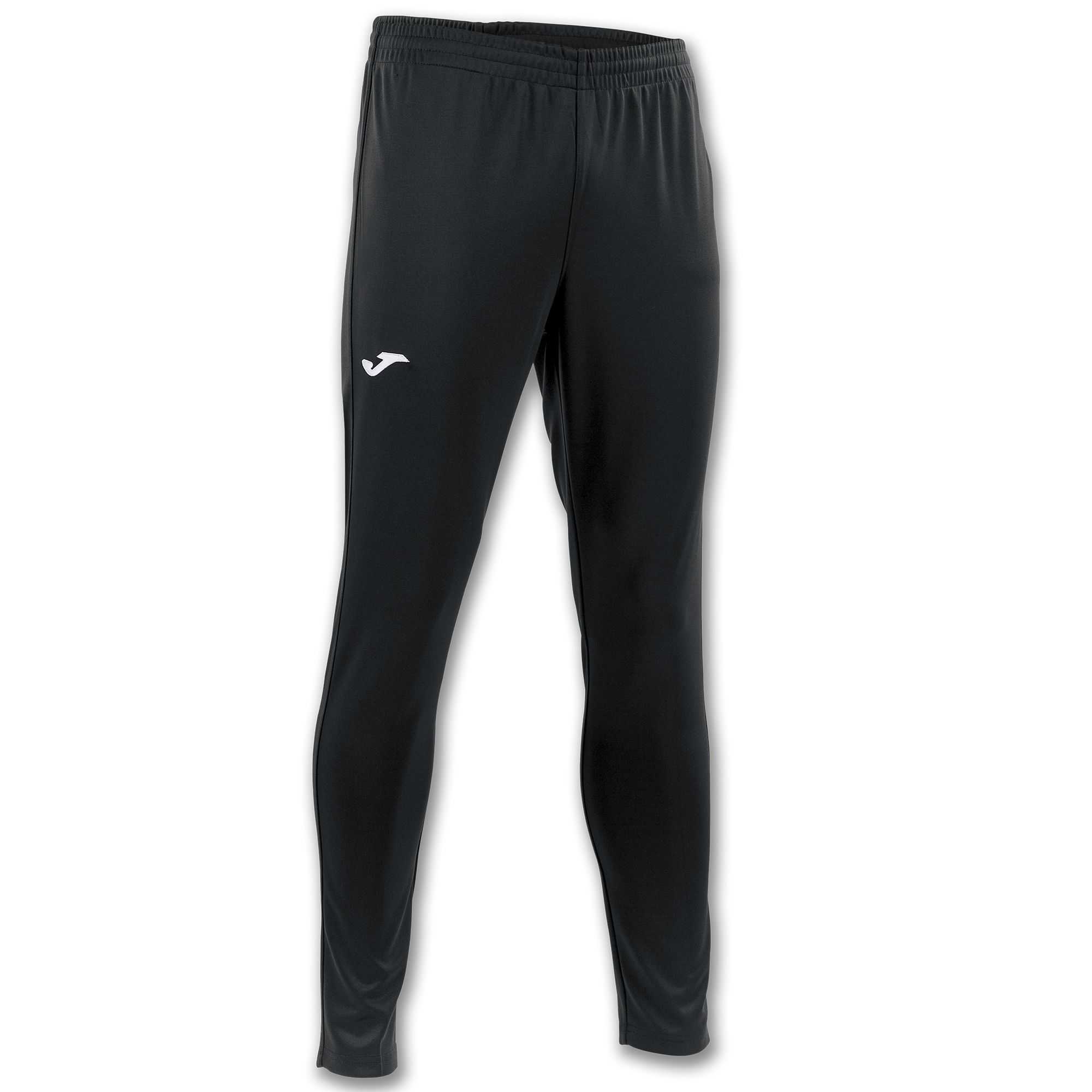 Joma Handball Goalkeeper Long Pants Erkek Pantolon Siyah | 30PYIFCJX