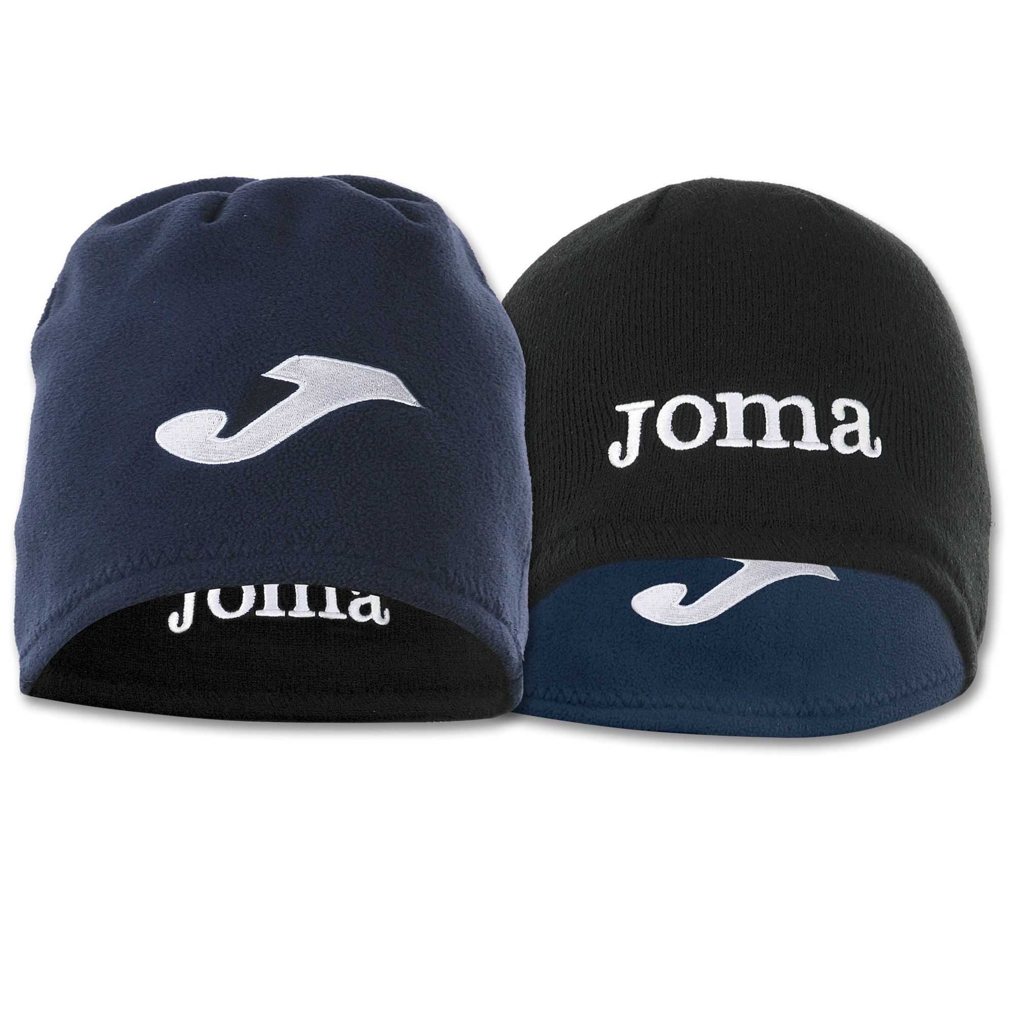 Joma Hat Reversible 10 Pcs Kadın Cap Şapka Lacivert Yeşil | 39WNSZPKO