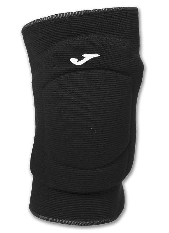 Joma Kneepatch Jump Pack 4 Erkek Shin Guard Siyah | 08SFOIBGZ