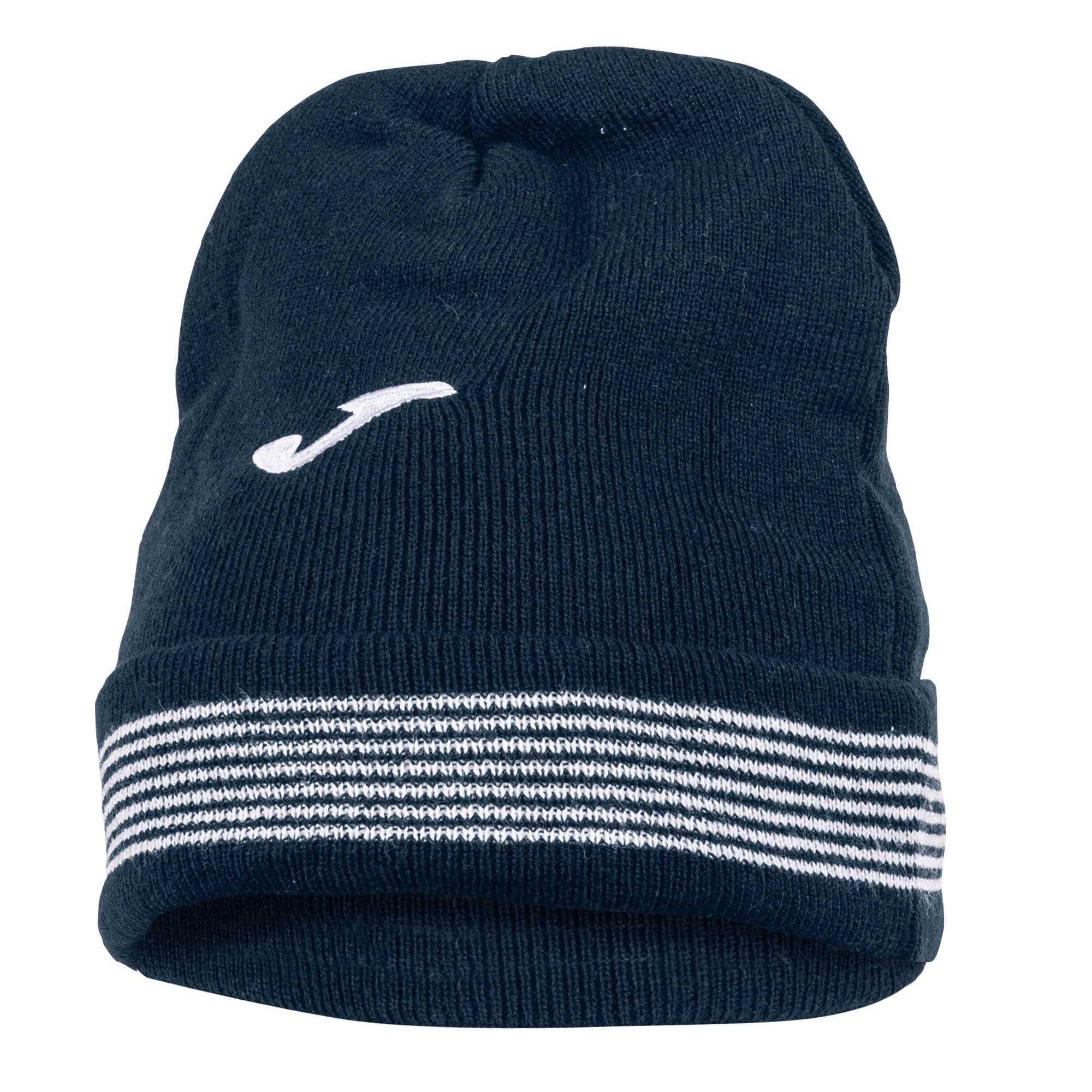 Joma Knitted Hat 12 Pcs Kadın Cap Şapka Lacivert | 30TXNMYOZ