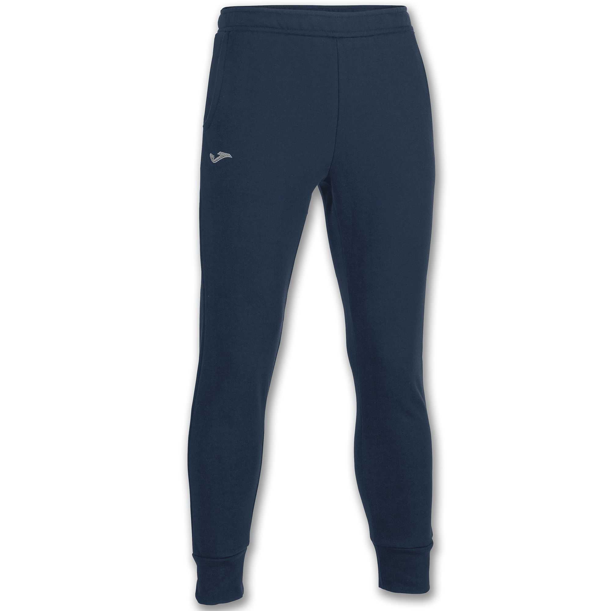 Joma Long Pants Pireo Erkek Eşofman Lacivert | 43ILHTNDO