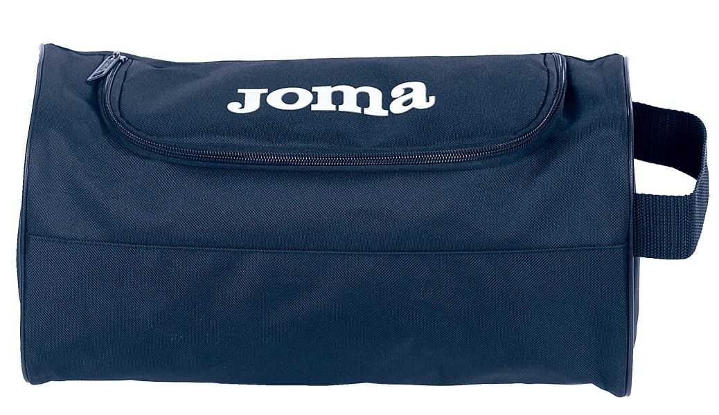 Joma Shoe Bag Pack 5 Pcs Kadın Çantası Lacivert | 70HGSVUOD