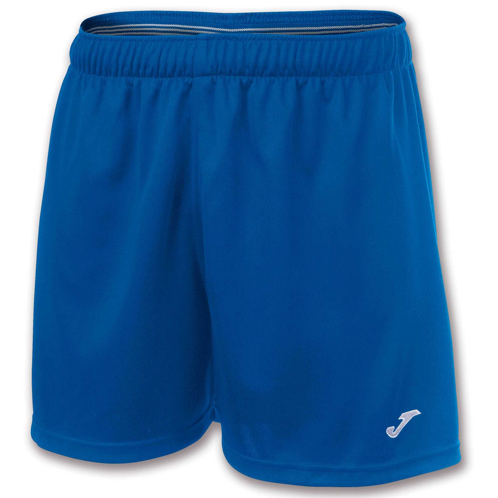 Joma Short Rugby Erkek Pantolon Kraliyet Mavisi | 91THIZPLV