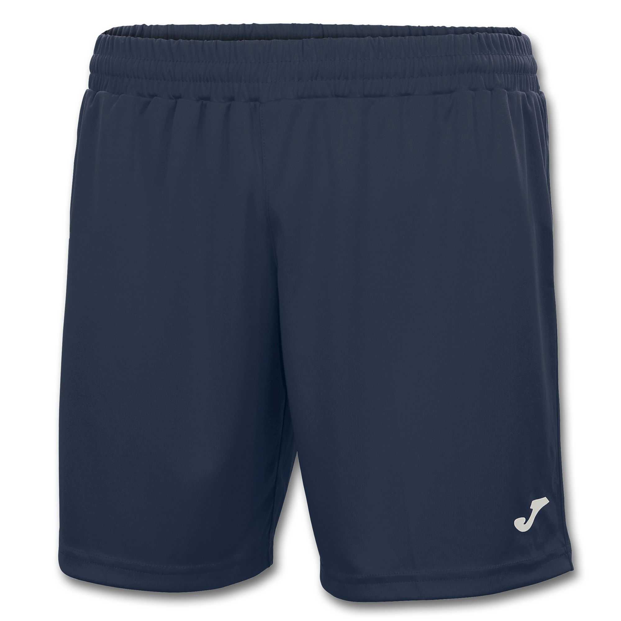 Joma Short Treviso Erkek Pantolon Lacivert | 97MDJOWEQ