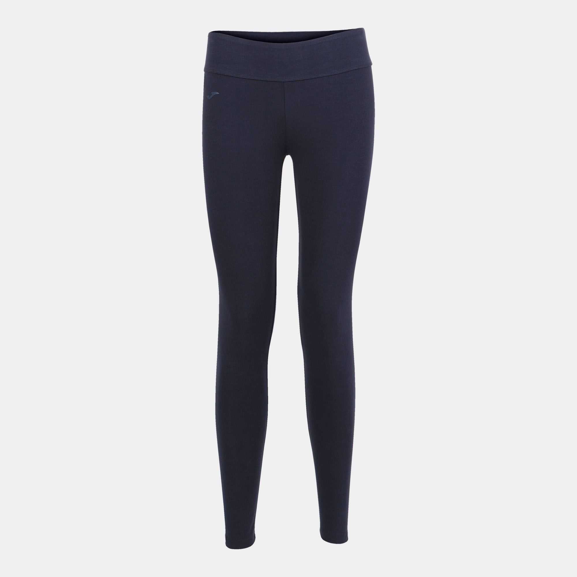 Joma Street Long Tight Kadın Pantolon Lacivert | 26XYVAJIH