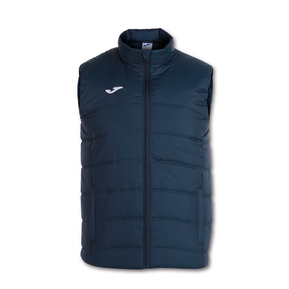 Joma Vest Urban Iv Marino Erkek Koşu Yeleği Renkli | 25YCJZSFV