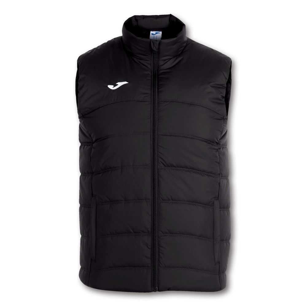 Joma Vest Urban Iv Negro Erkek Koşu Yeleği Renkli | 85FMTRBIJ